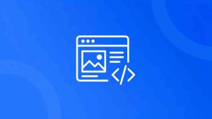 cara membuat tema wordpress sendiri