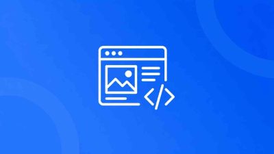 cara membuat tema wordpress sendiri