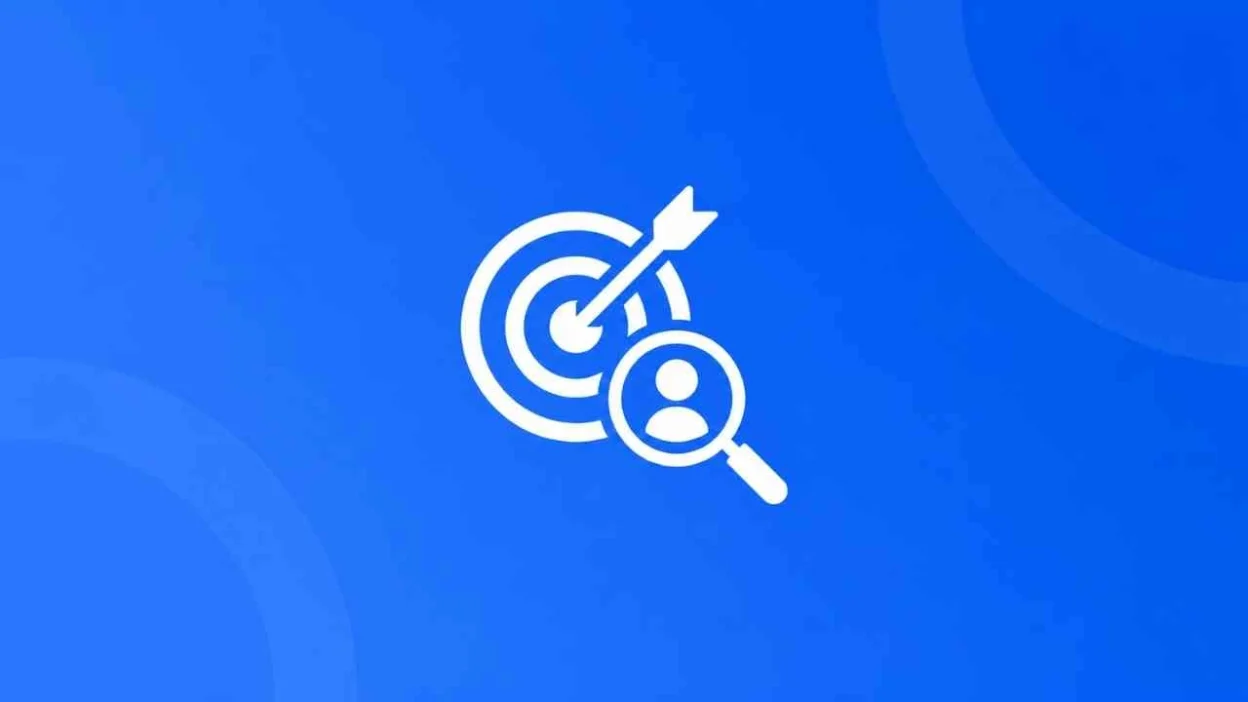 cara memilih niche blog