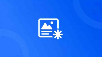 google discover adalah