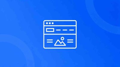 cara membuat header pada tema wordpress