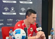 Timnas Indonesia