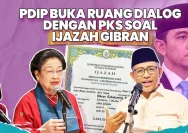 Gedung DPR RI tempat partai politik berencana melakukan komunikasi politik