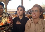 Gedung Mahkamah Konstitusi Republik Indonesia
