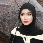 Ilustrasi penegakan hukum dan kasus pelecehan seksual