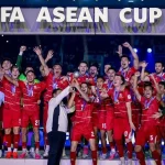 John Herdman Ungkap Alasan Eksekutor Penalti Timnas Indonesia Bek Semua