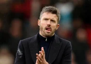 Manajer Liga Inggris berada di bawah tekanan akibat performa tim yang menurun