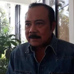 Mantan Kepala Staf Angkatan Darat Jenderal TNI (Purn) Subagyo Hadi Siswoyo