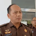 Penyidik Kejaksaan Agung menyita aset helikopter dan kendaraan mewah terkait kasus korupsi MBG BGN