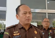 Penyidik Kejaksaan Agung menyita aset helikopter dan kendaraan mewah terkait kasus korupsi MBG BGN
