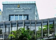 Polda Metro Jaya menghentikan penyelidikan kasus dugaan penipuan trading kripto Timothy Ronald