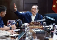 Presiden Prabowo Subianto menyetujui kajian Dewan Ekonomi Nasional terkait perubahan definisi korupsi di Indonesia.