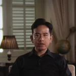 Wakil Presiden Gibran Rakabuming Raka memberikan pernyataan resmi terkait isu pendidikan