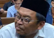 Gedung Komisi Pemberantasan Korupsi